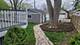 1006 Elm, St. Charles, IL 60174