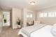 220 N Knollwood, Wheaton, IL 60187