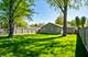 220 N Knollwood, Wheaton, IL 60187