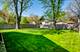 220 N Knollwood, Wheaton, IL 60187