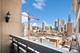 849 N Franklin Unit 1505, Chicago, IL 60610