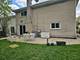 4656 W Lunt, Lincolnwood, IL 60712