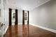 1347 N State Unit 1, Chicago, IL 60610