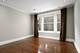 1347 N State Unit 1, Chicago, IL 60610