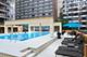 200 E Delaware Unit 13A, Chicago, IL 60611