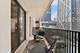 200 E Delaware Unit 13A, Chicago, IL 60611