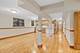 845 W Sheridan Unit G, Chicago, IL 60613