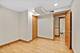 845 W Sheridan Unit G, Chicago, IL 60613