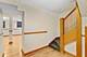 845 W Sheridan Unit G, Chicago, IL 60613