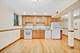 845 W Sheridan Unit G, Chicago, IL 60613