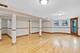 845 W Sheridan Unit G, Chicago, IL 60613