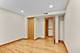 845 W Sheridan Unit G, Chicago, IL 60613