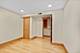 845 W Sheridan Unit G, Chicago, IL 60613