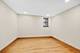 845 W Sheridan Unit G, Chicago, IL 60613