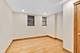 845 W Sheridan Unit G, Chicago, IL 60613