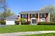 315 Red Coach, Northbrook, IL 60062