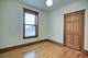 848 W Waveland Unit 2, Chicago, IL 60613