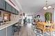 149 Penny Unit 149, Sycamore, IL 60178