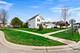 2490 Wexford, Lake In The Hills, IL 60156