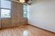 3656 N Lincoln Unit C, Chicago, IL 60614