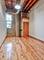 3656 N Lincoln Unit C, Chicago, IL 60614