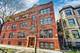 3704 N Wayne Unit 1, Chicago, IL 60613