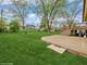 6650 Deerpath, Hanover Park, IL 60133