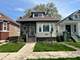 10011 S Perry, Chicago, IL 60628