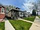 10011 S Perry, Chicago, IL 60628