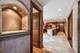 8117 174th, Tinley Park, IL 60477