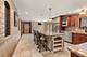 8117 174th, Tinley Park, IL 60477