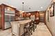 8117 174th, Tinley Park, IL 60477