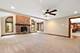 8117 174th, Tinley Park, IL 60477