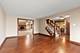 8117 174th, Tinley Park, IL 60477