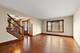 8117 174th, Tinley Park, IL 60477