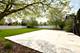 8117 174th, Tinley Park, IL 60477