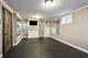 8117 174th, Tinley Park, IL 60477