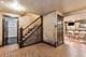 8117 174th, Tinley Park, IL 60477
