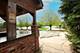8117 174th, Tinley Park, IL 60477
