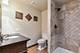 8117 174th, Tinley Park, IL 60477