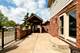 8117 174th, Tinley Park, IL 60477