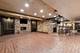 8117 174th, Tinley Park, IL 60477