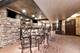 8117 174th, Tinley Park, IL 60477