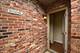 8117 174th, Tinley Park, IL 60477