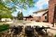 8117 174th, Tinley Park, IL 60477