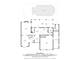 8117 174th, Tinley Park, IL 60477