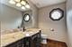 8117 174th, Tinley Park, IL 60477