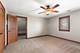 8117 174th, Tinley Park, IL 60477