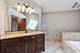 8117 174th, Tinley Park, IL 60477