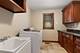 8117 174th, Tinley Park, IL 60477